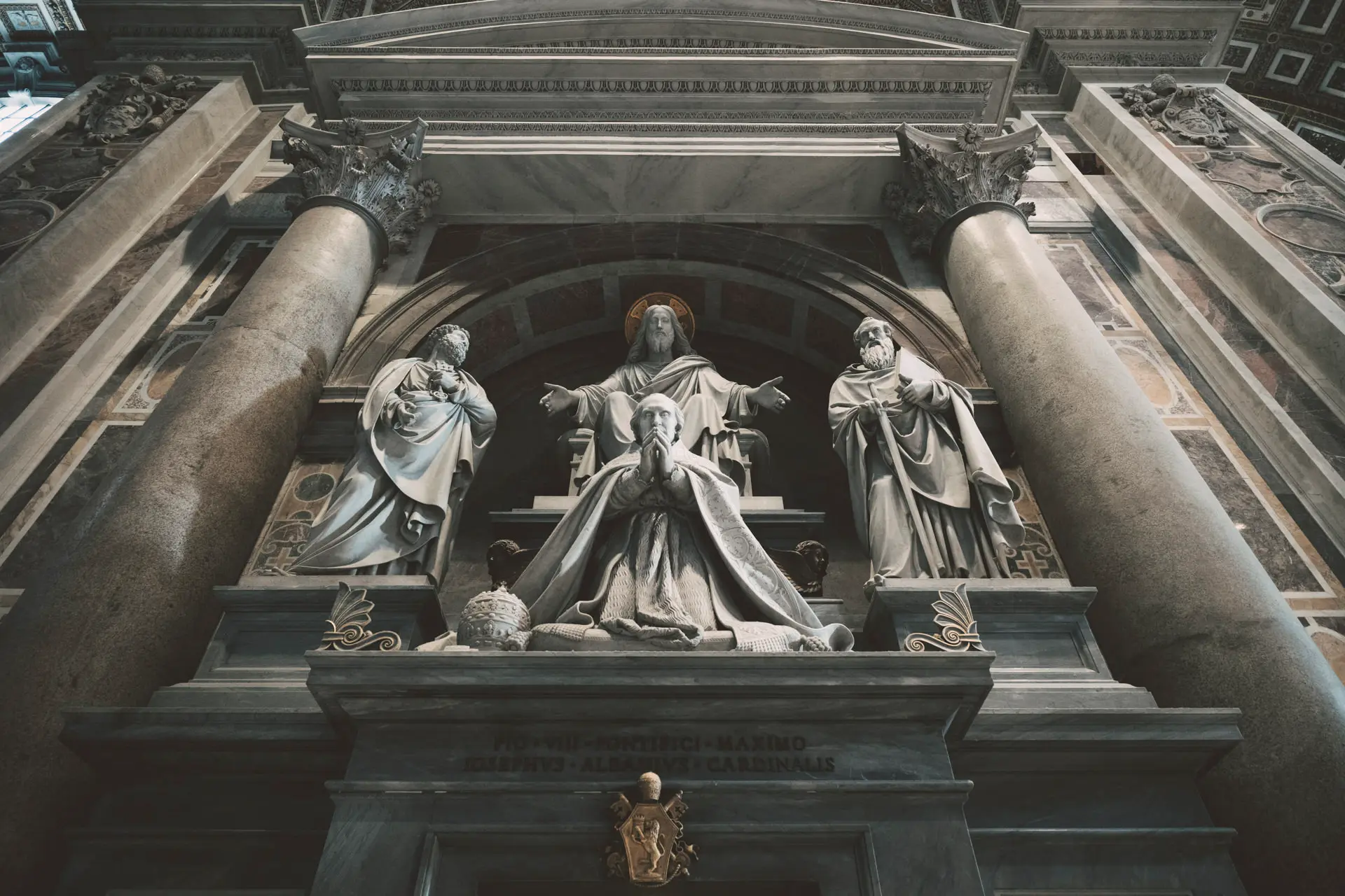 Vennaissance is a community of multi-disciplinary thinkers and practitioners who harness the transformative potential of artificial intelligence to solve humanity's most complex challenges